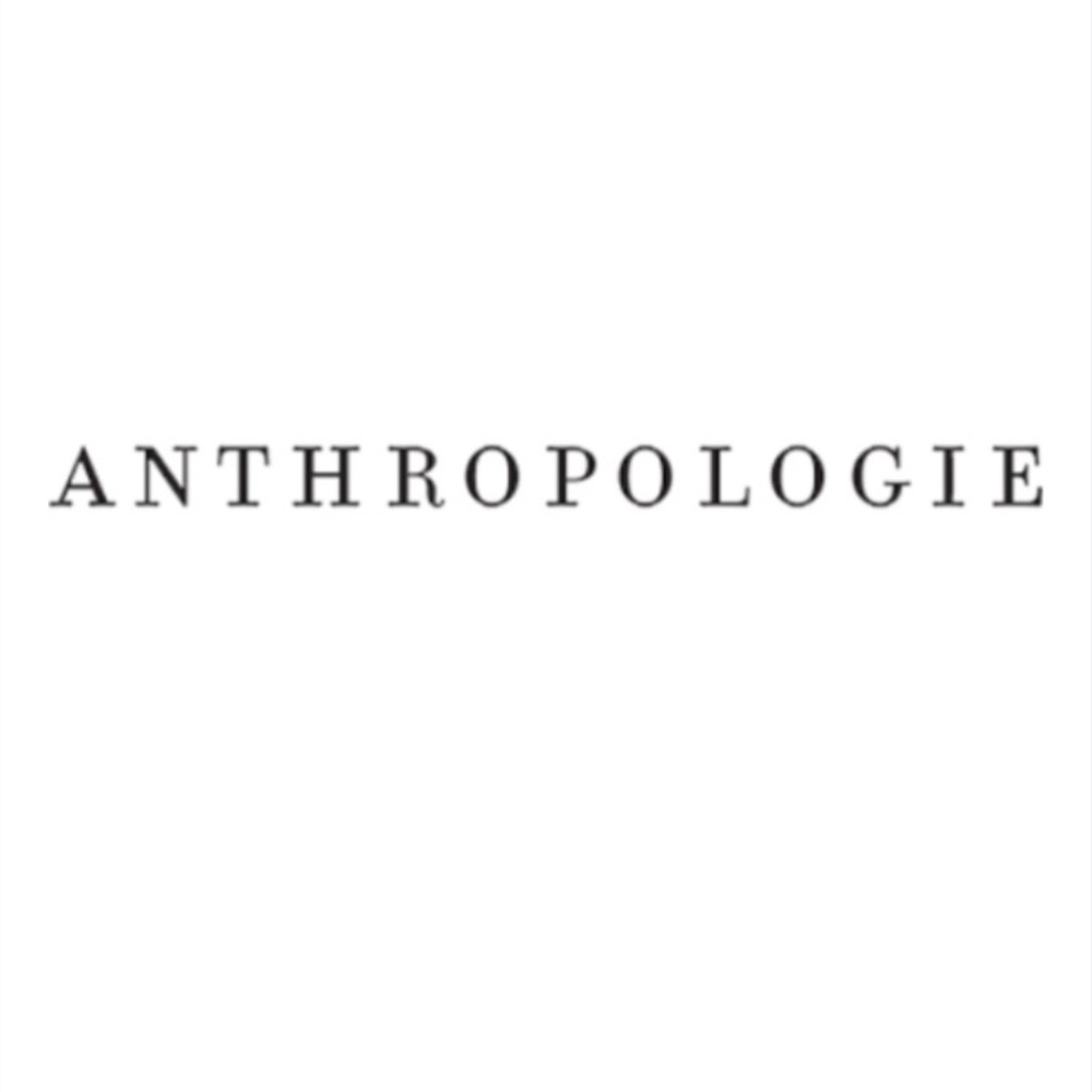 Classic "R" {Anthro} Initial Mug! EUC. Anthropologie Coffee + Tea Cup | Monogram - Picture 11 of 12